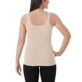 thumbnail image 5 of Member's Mark Women's 2-Pack Seamless Reversible Tank Top, 5 of 8