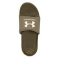 thumbnail image 4 of Under Armour Men's Ignite Select Slide, 4 of 7