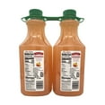 Member's Mark Strawberry Lemonade, 52 fl. oz., 2 pk. - Samsclub.com