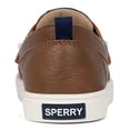 thumbnail image 5 of Sperry Boys Boat Shoe, 5 of 7