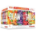 thumbnail image 1 of White Claw Claw Tails Hard Cocktail Variety Pack, 12 fl. oz. can, 12 pk., 1 of 1