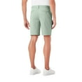 thumbnail image 2 of Member's Mark Men's Everyday Flat Front Twill Short, 2 of 7
