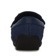 thumbnail image 5 of Steve Madden Boys Loafer, 5 of 6