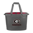 thumbnail image 1 of NCAA All Weather Tote, 1 of 5