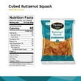 thumbnail image 2 of Taylor Farms Butternut Squash, 16 oz., 2 of 5