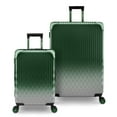 thumbnail image 1 of iFLY Smart Shield Collection Antibacterial Travel Set, 2 Piece, Choose Color, 1 of 11
