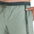 thumbnail image 15 of Quiksilver Men's Swim Trunks, 15 of 23