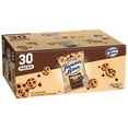 thumbnail image 1 of Famous Amos Chocolate Chip Cookies, 1oz., 30 pk., 1 of 8