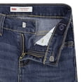 thumbnail image 4 of Levi's® 511 Slim Performance Jeans, 4 of 5