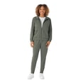 thumbnail image 4 of Member's Mark Women's Travel Jacket, 4 of 8