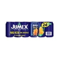 thumbnail image 5 of Jumex Mango Nectar 11.3 fl. oz., 24 pk., 5 of 6