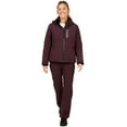 thumbnail image 6 of Free Country Women's Snow Pants, 6 of 7