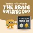 thumbnail image 4 of Enfamil Neuropro Infant Ready to Use Formula, 6 fl. oz., 24 ct., 4 of 9