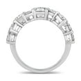 thumbnail image 2 of Round Cut Fashion Diamond Ring in 18K Gold, 2 of 6