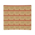 thumbnail image 3 of Pratt Medium Multi-Box, Move/Ship/Store, 20"L x 14"D x 18"H, 3 of 7