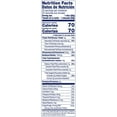 thumbnail image 2 of Sunbeam Whole Grain White Bread, 22 oz., 2 pk., 2 of 8