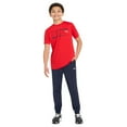 thumbnail image 2 of Puma Boys Active Set, 2 of 6