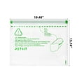 thumbnail image 6 of Petkit Litter Box Trash Bags, 5 pk., 6 of 6