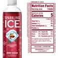 thumbnail image 3 of Sparkling Ice Sparkling Water Winter Variety Pack, 17 fl. oz., 24 pk., 3 of 4