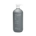 thumbnail image 1 of Living Proof Perfect hair Day Conditioner, Choose Size, 1 of 3