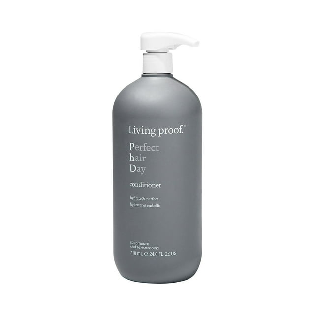 Living Proof Perfect hair Day Conditioner, Choose Size