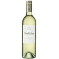 thumbnail image 1 of Charles Krug Sauvignon Blanc Napa Valley 750 ml, 1 of 1