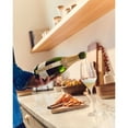 thumbnail image 5 of Chandon California Brut Sparkling Wine, 750 ml, 5 of 7