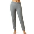 thumbnail image 2 of Hue Ladies 2 Pack Sleep Pant, 2 of 8