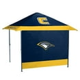 thumbnail image 1 of NCAA 12' x 12' Pagoda Tent Canopy, Assorted Teams, 1 of 5
