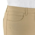 thumbnail image 4 of Member's Mark Men's Benton Performance Pant, 4 of 5