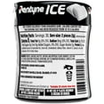 thumbnail image 2 of Dentyne Ice Arctic Chill Bottles, 60 pcs., 4 ct., 2 of 6