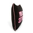 thumbnail image 3 of Licensed Decorative Pillow, 20" x 20", 3 of 7
