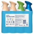 thumbnail image 2 of Febreze Air Effects Air Freshener Spray, Spring Mix, 4 ct., 35.2 oz., 2 of 10
