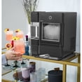 thumbnail image 4 of GE Profile Opal Nugget Ice Maker + Side Tank, 4 of 5