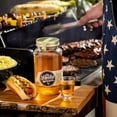 thumbnail image 11 of Ole Smoky Apple Pie Flavored Moonshine, 750 ml, 11 of 16