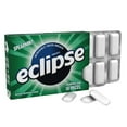 thumbnail image 4 of Eclipse Spearmint Sugar-free Gum (18 ct., 12 pks.), 4 of 6