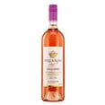 thumbnail image 1 of Stella Rosa Berry Semi-Sweet Red Wine 750 ml, 1 of 8