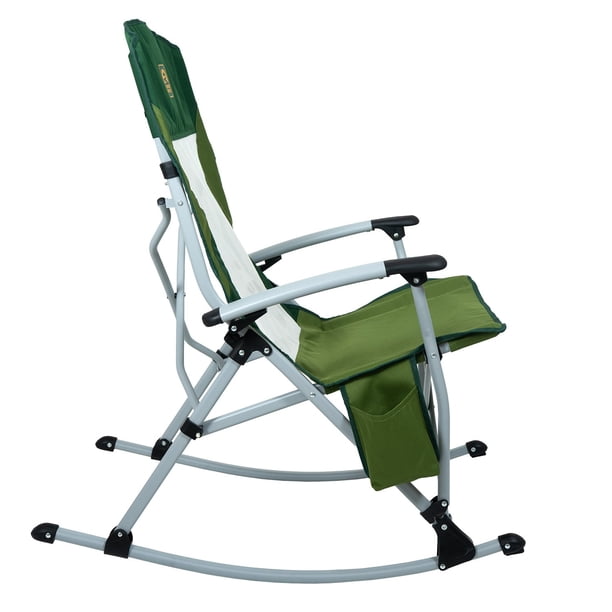 Kings River Folding Rocking Chair - Samsclub.com