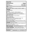 thumbnail image 10 of Bengay Ultra Strength Pain-Relieving Cream, 4 oz., 2 pk., 10 of 11