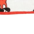 thumbnail image 5 of Kid's Mickey and Minnie 15" x 12" Pillow and 40" x 50" Throw Set, 5 of 7
