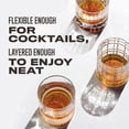 thumbnail image 2 of Woodford Reserve Kentucky Derby Bourbon Whiskey, 1 L, 2 of 4