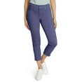 thumbnail image 1 of Nine West Women's Gramercy Crop Pant, 1 of 7