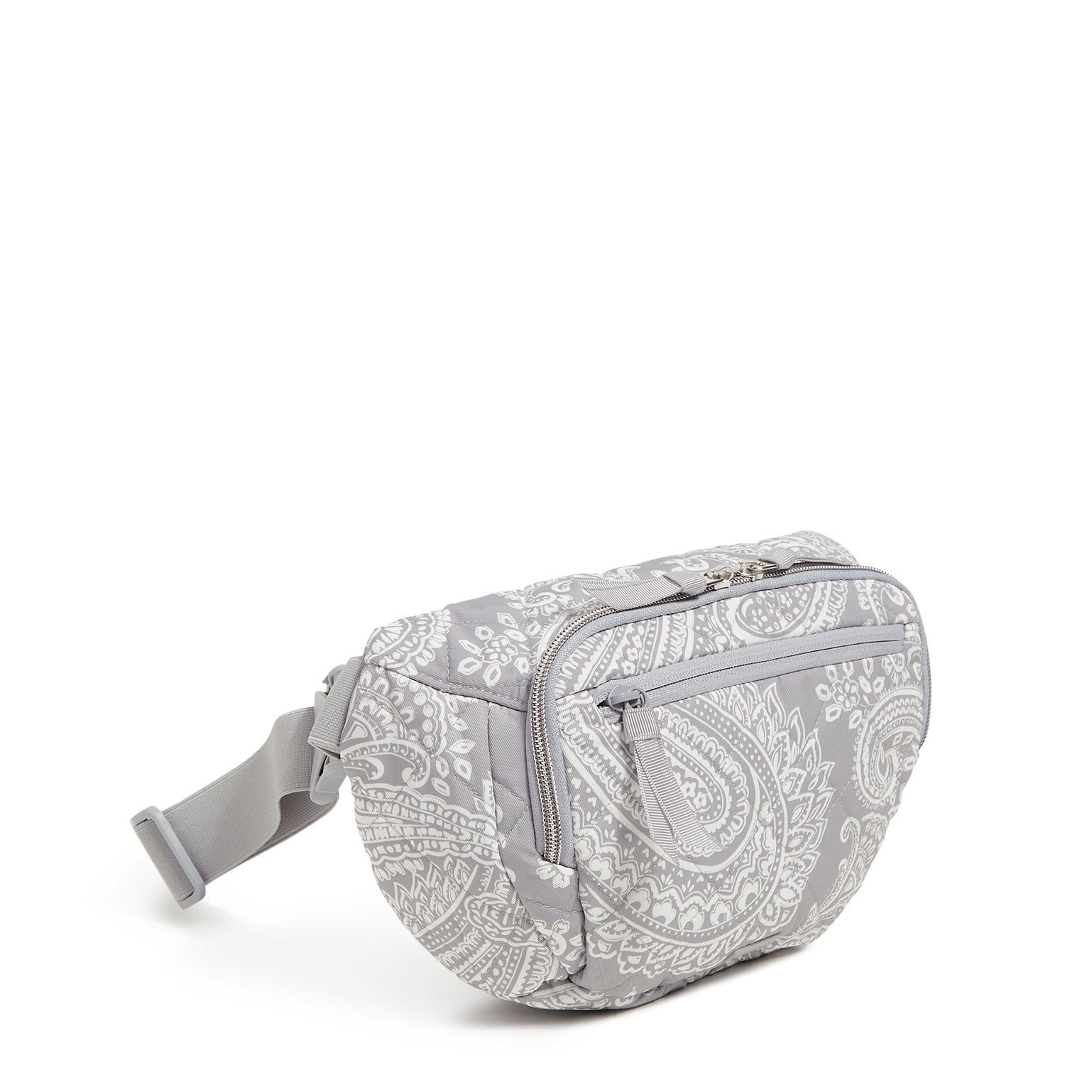 Vera Bradley Large Belt Bag - Samsclub.com