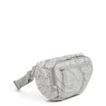 thumbnail image 2 of Vera Bradley Large Belt Bag, 2 of 3