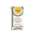 thumbnail image 5 of Simple Mills Soft Baked Almond Flour Bars, Variety Pack, 18 ct., 5 of 9