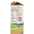 thumbnail image 3 of Darigold Heavy Whipping Cream, 64 fl. oz., 3 of 4