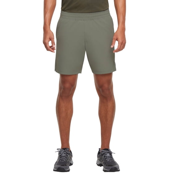 GapFit Men's Active Short