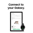 thumbnail image 9 of Samsung Galaxy Tab A7 10.4" 32GB with Wi-Fi (Gray), 9 of 23
