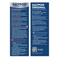 thumbnail image 2 of Navage Nasal Care SaltPod Bundle (90 ct.), 2 of 8