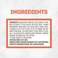 thumbnail image 5 of Nature's Own Butterbread 20 oz., 2 pk., 5 of 9